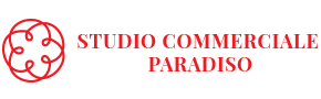 Studio Commerciale Paradiso